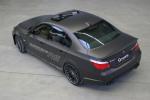 BMW M5 Hurricane RS by G-Power 2009 года